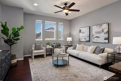 3250 SW Graham Street #104, Seattle, WA 98126 - Photo 3