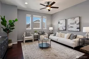 3250 SW Graham St, Seattle, WA 98126 - Photo 3