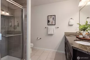 3250 SW Graham St, Seattle, WA 98126 - Photo 17