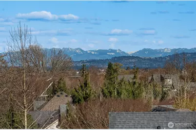 3250 SW Graham Street #104, Seattle, WA 98126 - Photo 25