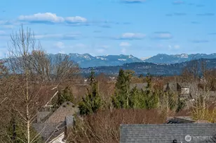 3250 SW Graham St, Seattle, WA 98126 - Photo 25