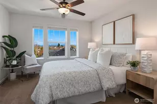 3250 SW Graham St, Seattle, WA 98126 - Photo 19