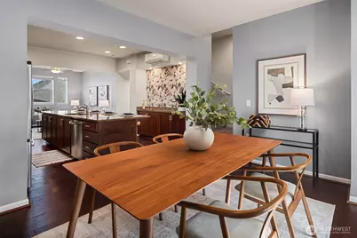 3250 SW Graham Street #104, Seattle, WA 98126 - Photo 11