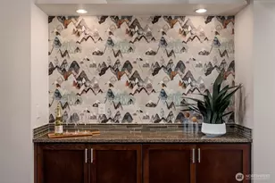 3250 SW Graham St, Seattle, WA 98126 - Photo 7