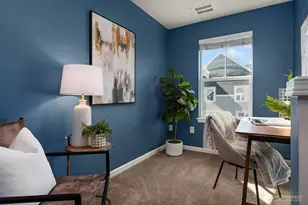 3250 SW Graham St, Seattle, WA 98126 - Photo 21