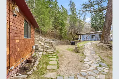 9606 Entiat River Road, Entiat, WA 98822 - Photo 7