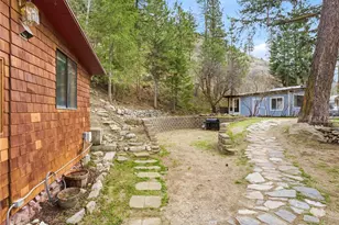 9606 Entiat River Rd, Entiat, WA 98822 - Photo 7