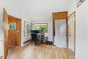 9606 Entiat River Rd, Entiat, WA 98822 - Photo 29