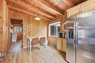 9606 Entiat River Rd, Entiat, WA 98822 - Photo 21