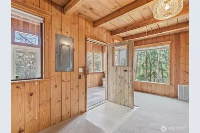 9606 Entiat River Road, Entiat, WA 98822 - Photo 11