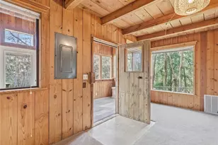 9606 Entiat River Rd, Entiat, WA 98822 - Photo 11