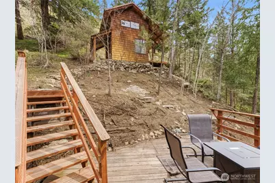 9606 Entiat River Road, Entiat, WA 98822 - Photo 31