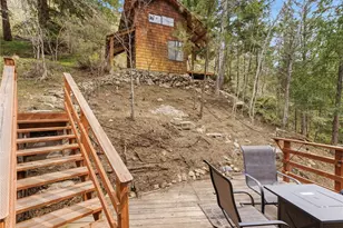 9606 Entiat River Rd, Entiat, WA 98822 - Photo 31