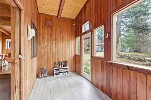 9606 Entiat River Rd, Entiat, WA 98822 - Photo 9