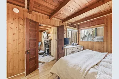 9606 Entiat River Road, Entiat, WA 98822 - Photo 25