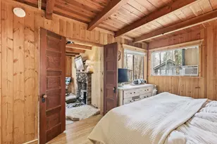 9606 Entiat River Rd, Entiat, WA 98822 - Photo 25