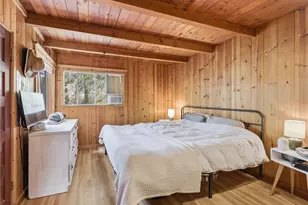 9606 Entiat River Rd, Entiat, WA 98822 - Photo 23