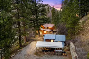 9606 Entiat River Rd, Entiat, WA 98822 - Photo 3