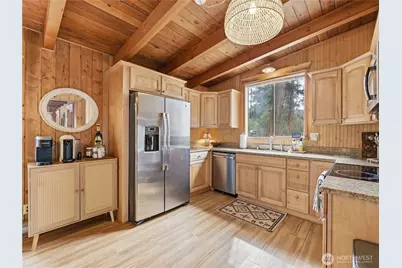 9606 Entiat River Road, Entiat, WA 98822 - Photo 19