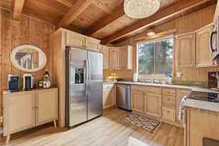 9606 Entiat River Rd, Entiat, WA 98822 - Photo 19