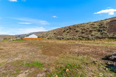 345 S Partridge Lane, East Wenatchee, WA 98802 - Photo 11