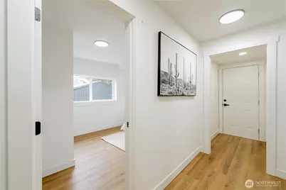 1315 E Marine View Drive, Everett, WA 98201 - Photo 33