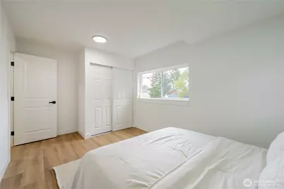 1315 E Marine View Drive, Everett, WA 98201 - Photo 23