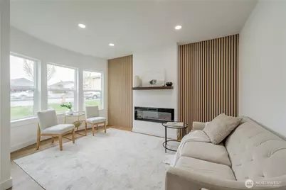 1315 E Marine View Drive, Everett, WA 98201 - Photo 3