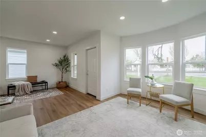 1315 E Marine View Drive, Everett, WA 98201 - Photo 19