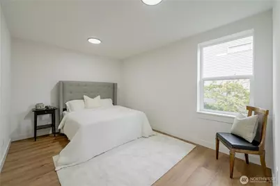 1315 E Marine View Drive, Everett, WA 98201 - Photo 27