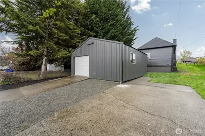 1315 E Marine View Drive, Everett, WA 98201 - Photo 39
