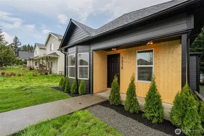1315 E Marine View Drive, Everett, WA 98201 - Photo 35