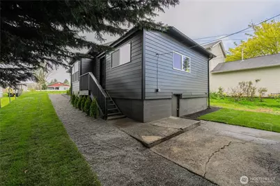 1315 E Marine View Drive, Everett, WA 98201 - Photo 37
