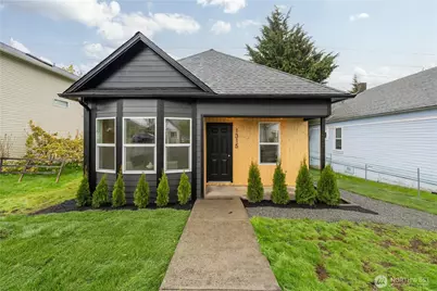 1315 E Marine View Drive, Everett, WA 98201 - Photo 1