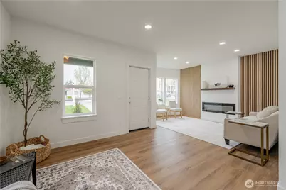 1315 E Marine View Drive, Everett, WA 98201 - Photo 5