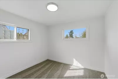 1122 S 62nd Street, Tacoma, WA 98408 - Photo 15