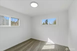 1122 S 62nd St, Tacoma, WA 98408 - Photo 15