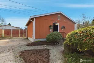 1122 S 62nd St, Tacoma, WA 98408 - Photo 17