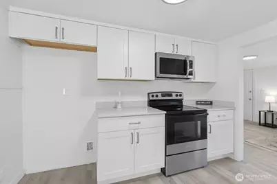 1122 S 62nd Street, Tacoma, WA 98408 - Photo 7