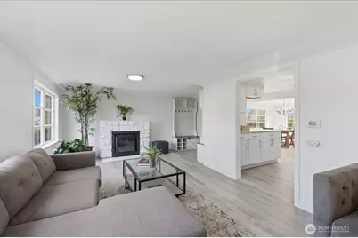 1122 S 62nd Street, Tacoma, WA 98408 - Photo 5