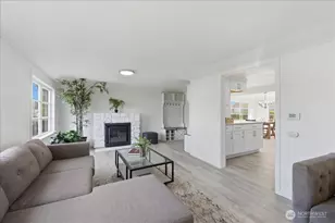 1122 S 62nd St, Tacoma, WA 98408 - Photo 5