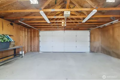 1122 S 62nd Street, Tacoma, WA 98408 - Photo 19