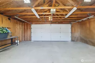 1122 S 62nd St, Tacoma, WA 98408 - Photo 19