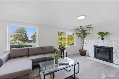 1122 S 62nd Street, Tacoma, WA 98408 - Photo 3