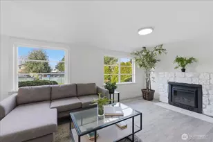 1122 S 62nd St, Tacoma, WA 98408 - Photo 3