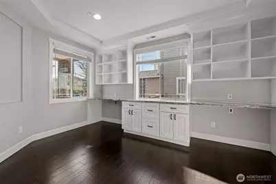 20219 146th Street E, Bonney Lake, WA 98391 - Photo 7