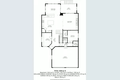 20219 146th Street E, Bonney Lake, WA 98391 - Photo 39