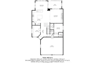 20219 146 St E, Bonney Lake, WA 98391 - Photo 39