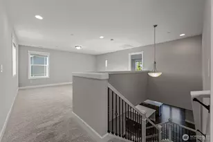 20219 146 St E, Bonney Lake, WA 98391 - Photo 15