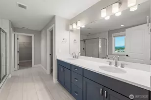 20219 146 St E, Bonney Lake, WA 98391 - Photo 17